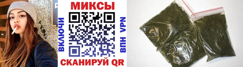 Купить  Верещагино  БУТИРАТ оксана 