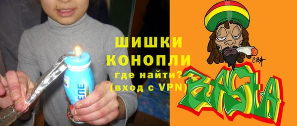 PSILOCYBIN Красноперекопск