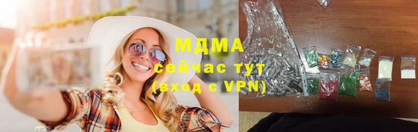 наркотики Краснотурьинск